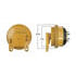 99334 by KIT MASTERS - Caterpillar Fan Clutch