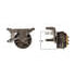 99336 by KIT MASTERS - Mercedes Fan Clutch