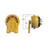 99351 by KIT MASTERS - Caterpillar Fan Clutch