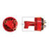 99349 by KIT MASTERS - Cummins Fan Clutch
