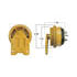 99366 by KIT MASTERS - Caterpillar Fan Clutch