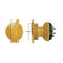 99369 by KIT MASTERS - Caterpillar Fan Clutch