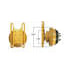 99374 by KIT MASTERS - Caterpillar Fan Clutch