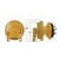 99362 by KIT MASTERS - Caterpillar Fan Clutch