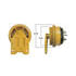 99377 by KIT MASTERS - Caterpillar Fan Clutch