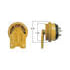 99403 by KIT MASTERS - Caterpillar Fan Clutch