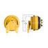 99405 by KIT MASTERS - Caterpillar Fan Clutch