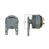 99410 by KIT MASTERS - Detroit Diesel Fan Clutch