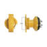 99428 by KIT MASTERS - Caterpillar Fan Clutch