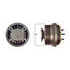 99465 by KIT MASTERS - Cummins Fan Clutch