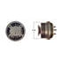 99487 by KIT MASTERS - Mack Fan Clutch
