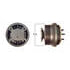 99454 by KIT MASTERS - Mack Fan Clutch