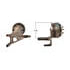 99455 by KIT MASTERS - Mercedes Fan Clutch