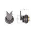 99504 by KIT MASTERS - PACCAR Fan Clutch
