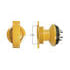 99506 by KIT MASTERS - Caterpillar Fan Clutch