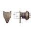 99495 by KIT MASTERS - Mack Fan Clutch