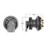 99522 by KIT MASTERS - PACCAR Fan Clutch