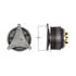 99552 by KIT MASTERS - Mack Fan Clutch
