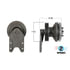 99581-2 by KIT MASTERS - 2-Speed Cummins Fan Clutch