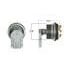99590 by KIT MASTERS - PACCAR Fan Clutch