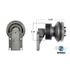 99594-2 by KIT MASTERS - 2-Speed PACCAR Fan Clutch
