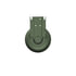 99617-2 by KIT MASTERS - 2-Speed PACCAR Fan Clutch