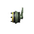 99627 by KIT MASTERS - PACCAR Fan Clutch
