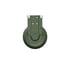 99617 by KIT MASTERS - PACCAR Fan Clutch