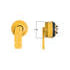 99825 by KIT MASTERS - Caterpillar Fan Clutch