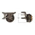 99843 by KIT MASTERS - Mercedes Fan Clutch