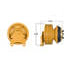 99857 by KIT MASTERS - Caterpillar Fan Clutch
