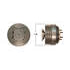 99852 by KIT MASTERS - Caterpillar Fan Clutch