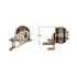 99859 by KIT MASTERS - Mercedes Fan Clutch
