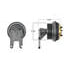 99883 by KIT MASTERS - PACCAR Fan Clutch