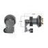 99884 by KIT MASTERS - PACCAR Fan Clutch