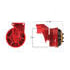 99887 by KIT MASTERS - Cummins Fan Clutch