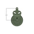 99FC212000 by KIT MASTERS - Engine Cooling Fan Clutch