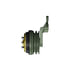 99FC212000 by KIT MASTERS - Engine Cooling Fan Clutch