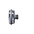 RV0110800-03 by KIT MASTERS - Spectrum Modular Viscous Fan Clutch