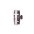 RV0112000-02 by KIT MASTERS - Spectrum Modular Viscous Fan Clutch