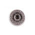 RV0112000-02 by KIT MASTERS - Spectrum Modular Viscous Fan Clutch