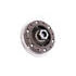RV0112000-02 by KIT MASTERS - Spectrum Modular Viscous Fan Clutch