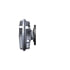 RV0120303-00 by KIT MASTERS - Spectrum Modular Viscous Fan Clutch