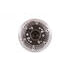 RV0121709-00 by KIT MASTERS - Spectrum Modular Viscous Fan Clutch