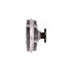 RV0122300-00 by KIT MASTERS - Spectrum Modular Viscous Fan Clutch