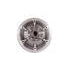 RV0122300-00 by KIT MASTERS - Spectrum Modular Viscous Fan Clutch