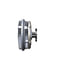 RV0122300-02 by KIT MASTERS - Spectrum Modular Viscous Fan Clutch