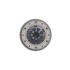 RV0122300-02 by KIT MASTERS - Spectrum Modular Viscous Fan Clutch