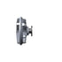 RV0122800-00 by KIT MASTERS - Spectrum Modular Viscous Fan Clutch