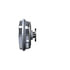 RV0122402-03 by KIT MASTERS - Spectrum Modular Viscous Fan Clutch